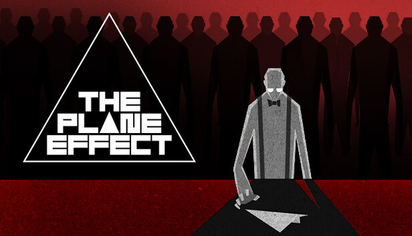 THE PLANE EFFECT