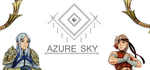 Azure Sky Bundle banner
