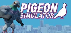 Pigeon Simulator banner