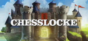 ChessLocke banner