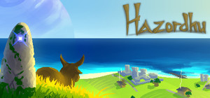 Hazordhu banner