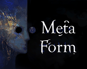 Meta Form banner