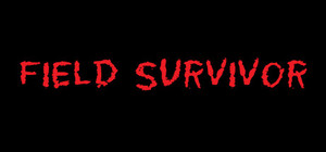 Field Survivor banner