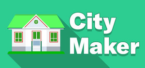 City Maker banner