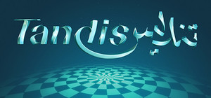 Tandis banner