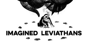 Imagined Leviathans banner
