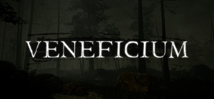 Veneficium banner