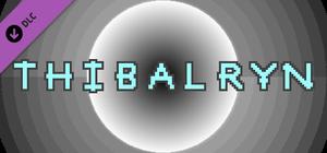 Thibalryn - Support the Developer (Silver) banner