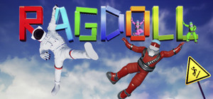 Ragdoll: Fall Simulator banner