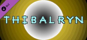 Thibalryn - Support the Developer (Gold) banner