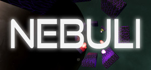 Nebuli banner