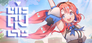 QV banner