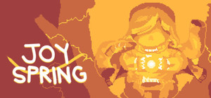 Joyspring banner