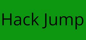 Hack Jump banner