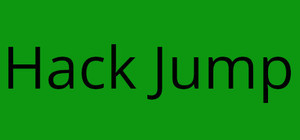 Hack Jump banner