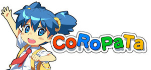 COROPATA banner