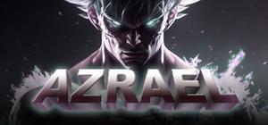 Azrael banner