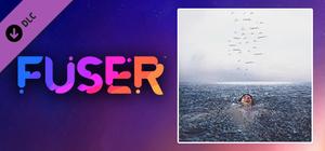 FUSER™ - Shawn Mendes - "Higher" banner