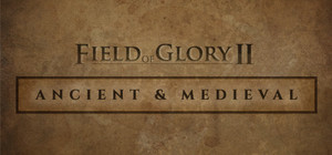 Field of Glory II - Ancient & Medieval banner