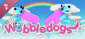 Wobbledogs - Original Soundtrack banner