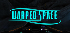 WarpedSpace banner