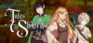 Tales of Skiora banner