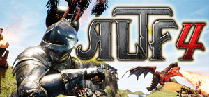 ALTF4 banner