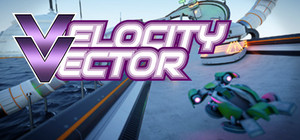 Velocity Vector banner