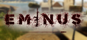 Eminus banner