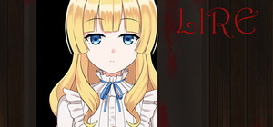 LIRE banner
