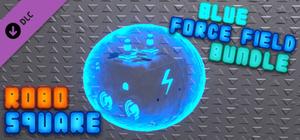 RoboSquare - Blue Force Field Bundle banner
