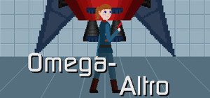 Omega-Altro banner