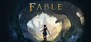 Fable banner