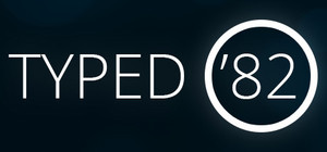 Typed82 banner