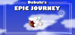 Dobuki's Epic Journey banner