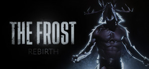 The Frost Rebirth banner