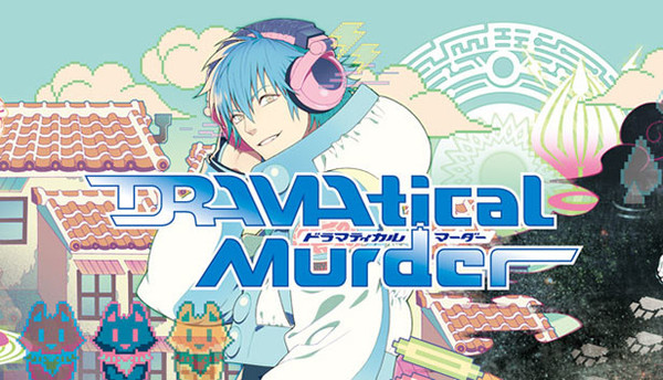 Prices - DRAMAtical Murder - IsThereAnyDeal