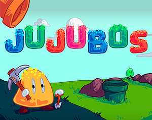 Jujubos banner