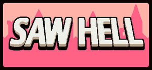 SAW HELL banner