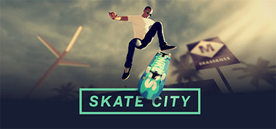Prices - Skate City - IsThereAnyDeal