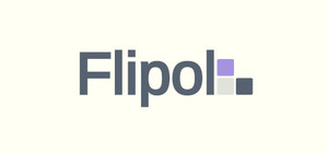 Flipol banner