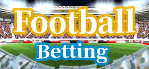 Football Betting 足彩上岸记 banner