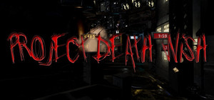 Project Death Wish banner