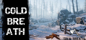 Cold Breath banner
