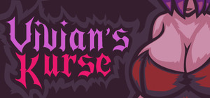 Vivian's Kurse banner