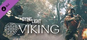Dying Light - Viking: Raiders of Harran Bundle banner