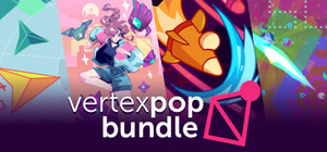 Vertex Pop Bundle banner