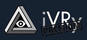 iVRy - Multi Platform Standalone Premium Edition banner