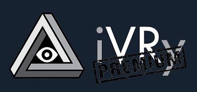 iVRy - Multi Platform Standalone Premium Edition