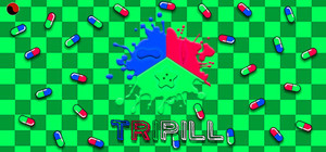 TRIPILL banner